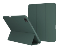 NEXT ONE Etui Rollercase iPad Pro M4 13" green - 1318706 - zdjęcie 4
